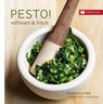Pesto! - Joshua Clever - 9783775005937