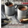 Heiße Schokolade - Hannah Miles - 9783775006088