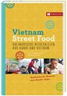 Vietnam Street Food - Tom Vandenberghe - 9783775006200