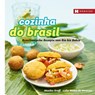 Cozinha do Brasil - Monika Graff ; Lidia Pichler - 9783775006583