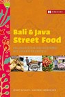 Bali & Java Street Food - Jenny Susanti ; Andreas Wemheuer - 9783775006866