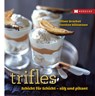 Trifles - Oliver Brachat ; Torsten Hülsmann - 9783775006873