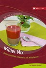 Wilder Mix - Markus Strauß - 9783775006897