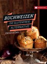 Buchweizen - Clémence Catz - 9783775007610