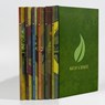 Die Natur & Genuss-Box - Markus Strauß - 9783775007832