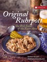 Original Ruhrpott - The Best of Ruhr Area Food - Barbara Boudon ; Stephanie Boudon - 9783775007849