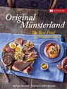 Original Münsterland - The Best Food of Münsterland - Barbara Boudon ; Stephanie Streit-Boudon - 9783775008013