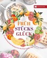 Frühstücksglück - Sandrine Saadi - 9783775008174