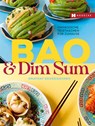 Bao & Dim Sum - Orathay Souksisavanh - 9783775008181