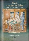 Eine zündende Idee - Chorpartitur - HEIZMANN,  Klaus - 9783775150880