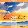 Eckstein, H: Du liebst mich, also bin ich/CD -  - 9783775151689