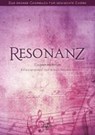 Heizmann, K: Resonanz - Chorpartitur - HEIZMANN,  Klaus - 9783775152150