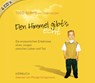 Den Himmel gibt's echt. 4 CDs -  - 9783775153942