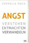 Angst - MACK,  Cornelia - 9783775156585