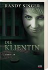 Die Klientin -  - 9783775156929