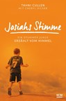 Josiahs Stimme - Tahni Cullen ; Cheryl Ricker - 9783775157704