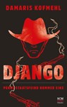 Django - Damaris Kofmehl - 9783775157803