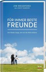 Für immer beste Freunde -  - 9783775157810