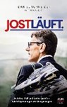 Jost läuft. - SCHNEIDER,  Daniel ; Jost, Klaus - 9783775157995