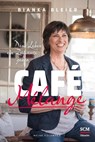 Café Mélange - Bianka Bleier - 9783775158169