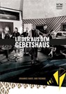 Lieder aus dem Gebetshaus - Johannes Hartl - 9783775158510