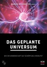 Das geplante Universum - Markus Widenmeyer - 9783775159609