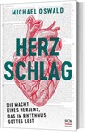 Herzschlag - Michael Oswald - 9783775162258