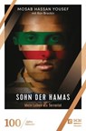 Sohn der Hamas - Mosab Hassan Yousef - 9783775170253