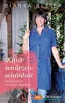 Kittelschürzenschönheit - Bianka Bleier - 9783775170659