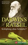 Darwins Rätsel - Reinhard Junker ; Henrik Ullrich - 9783775172837