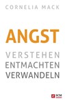 Angst - Cornelia Mack - 9783775172974