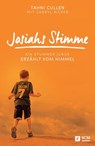 Josiahs Stimme - Tahni Cullen ; Cheryl Ricker - 9783775173650