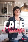 Café Mélange - Bianka Bleier - 9783775173834
