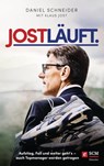 Jost läuft. - Daniel Schneider ; Klaus Jost - 9783775174008