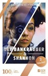 Der Bankräuber & Shannon - Damaris Kofmehl - 9783775174480