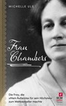 Frau Chambers - Michelle Ule - 9783775174572