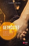Getröstet - Gudrun Theurer - 9783775175289