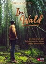 Im Wald - Darius Götsch - 9783775175371