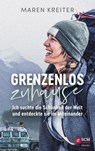 Grenzenlos zuhause - Maren Kreiter - 9783775175593