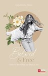 Beloved & Free - Greta Marieke Dittmer - 9783775175609