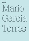 Mario Garcia Torres - Mario García Torres - 9783775730556