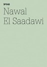 Nawal El Saadawi - Nawal El Saadawi - 9783775730778