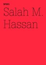 Salah M. Hassan - Salah M. Hassan - 9783775731201