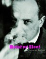 Meister Klee! - Marianne Keller Tschirren ; Fabienne Eggelhöfer ; Wolfgang Thöner ; Paul Klee - 9783775733540