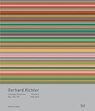 Gerhard Richter Catalogue Raisonné. Volume 6 - Dietmar Elger - 9783775737142