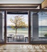 Landmarks: The Modern House in Denmark - Michael Sheridan - 9783775738033