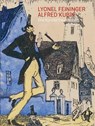 Lyonel Feininger/Alfred Kubin (German Edition) - Ulrich Luckhardt - 9783775739894