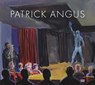 Patrick Angus - Douglas Blair Turnbaugh ; Mark Gisbourne - 9783775741804