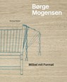 Borge Mogensen (German Edition) - MICHAEL MULLER - 9783775742108