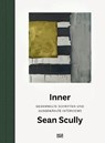 Sean Scully. Inner (German Edition) - GROVIER,  Kelly ; Scully, Sean - 9783775743778